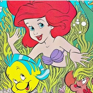 Meet your Posher, Ana